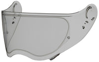Shoei CNS-2 Pinlock Faceshield