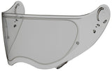 Shoei CNS-2 Pinlock Faceshield