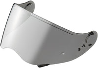 Shoei CNS-2 Pinlock Faceshield