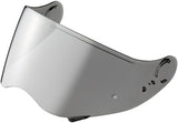 Shoei CNS-2 Pinlock Faceshield