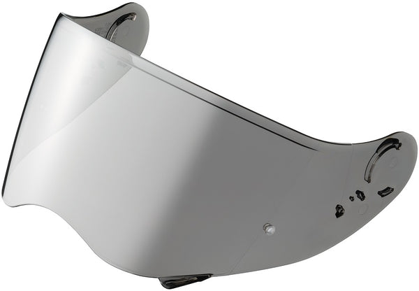 Shoei CNS-2 Pinlock Faceshield – Sierra BMW Motorcycle