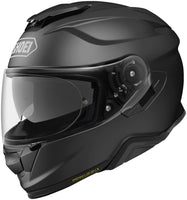 Shoei GT-Air II Matte Black Helmet
