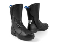 BMW Motorrad CruiseComfort Boots