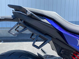 BMW F900XR Touring Case Mount Kit