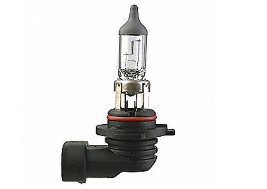 BMW Motorcycles HB3 Bulb