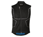 BMW Motorcycles HeatUp Heated Vest