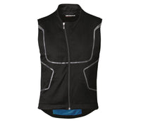 BMW Motorcycles HeatUp Heated Vest