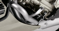 BMW K1600GTL (17-)|K1600B Engine Protection Bar Set