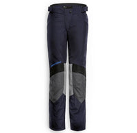 BMW Motorcycles PaceDry Adventure Pants Women's