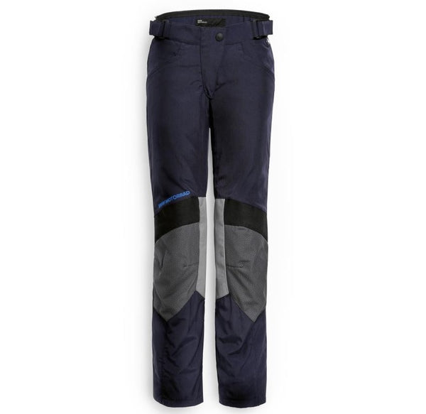 BMW Motorcycles PaceDry Adventure Pants Women's
