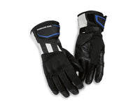 BMW Motorcycles Pacedry GTX Glove Black Womens