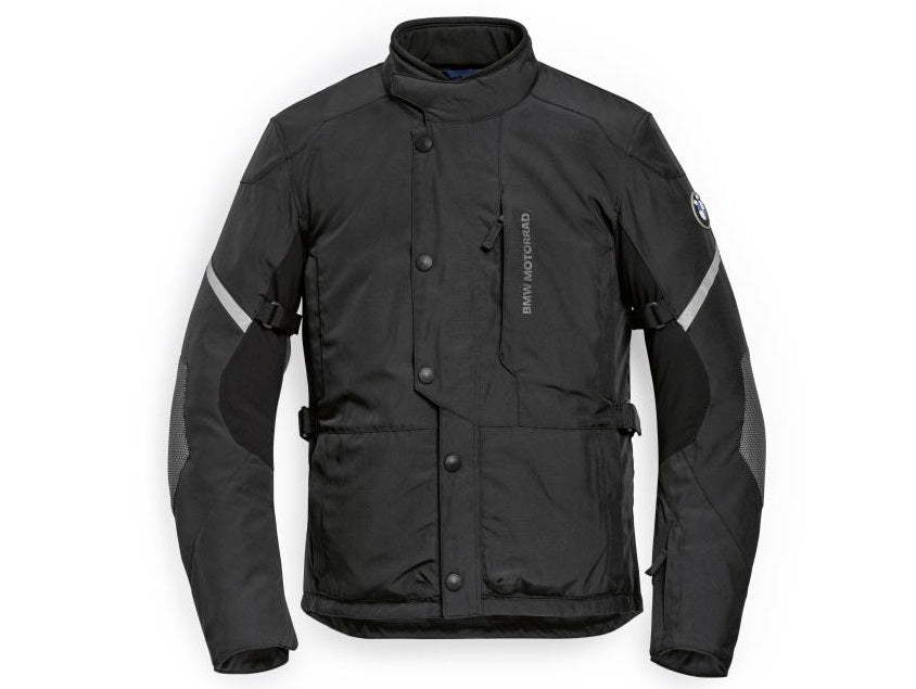 BMW Motorcycles PaceDry Tour Jacket Men