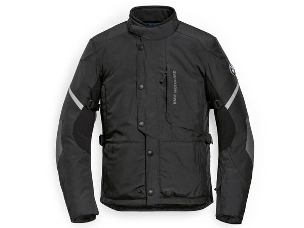 BMW Motorcycles PaceDry Tour Jacket Men's