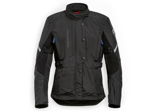 BMW Motorcycles PaceDry Tour Jacket Women's