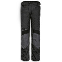 BMW Motorcycles PaceDry Tour Pants Men's