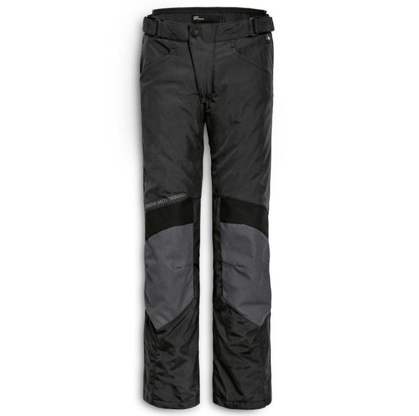 BMW Motorcycles PaceDry Tour Pants Men's