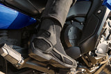 BMW Motorrad Pillion Air Boots