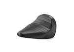 BMW Motorrad R18 Custom Single Seat Black