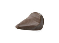 BMW Motorrad R18 Vintage Solo Seat Brown