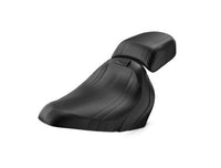 BMW Motorrad R18 Day Rider Seat Set Black