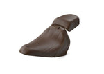 BMW Motorrad R18 Day Rider Seat Set Brown