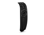 BMW Motorrad R18 Engine Housing Cover Trim Two-Tone