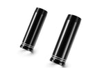 BMW Motorrad R18 Upper Fork Leg Cover Set Machined