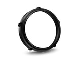 BMW Motorrad R18 Headlight Trim Cover Two-Tone