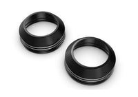 BMW Motorrad R18 Lower Fork Leg Seal Cover Set Machined