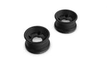 BMW Motorrad R18 Muffler End Cap Set