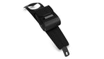 BMW Motorrad R18 Small Tankbag