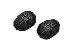 BMW Motorrad R18 Valve Cover Set Two-Tone