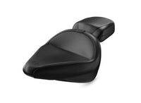 BMW Motorrad R18 Weekender Seat Set Black