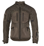 BMW Motorcycles GS Rallye GTX Jacket Khaki