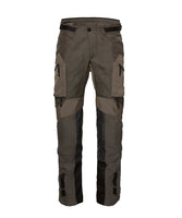 BMW Motorcycles GS Rallye GTX Pants Khaki