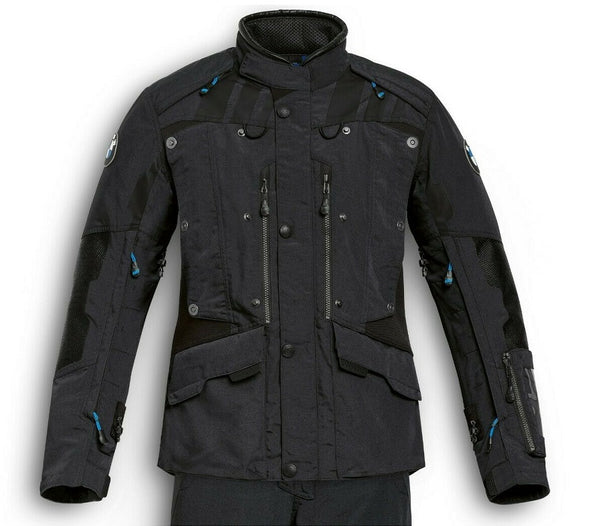 Men Jackets Hoodies BMW M Print Coats Casual Zipper Cardigan Male Tracksuit  Fashion Gyms Jacket Mens Hoodie Clothes Streetwear | Lazada