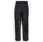 BMW Motorcycles Rallye Pro Pants Black