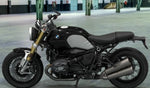 BMW RnineT Series (20-) Option 719 Shadow Shift Lever