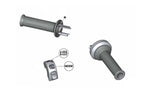BMW S1000RR (15-19)|S1000R (14-20) Heated Grip Kit