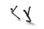 BMW S1000XR (20-) M Carbon Engine Protection Bar Set