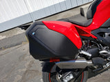 BMW S1000XR (20-) Touring Case Kit