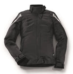 BMW TourShell Jacket Women's - Black