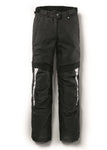 BMW TourShell Pants Men's