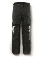 BMW TourShell Pants Men's