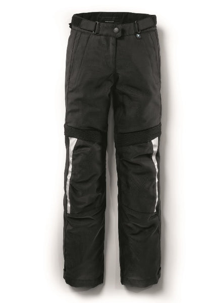 BMW TourShell Pants Men's