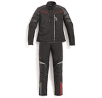 BMW Motorcycles XRide Jacket Mens