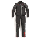 BMW Motorcycles XRide Pants Womens