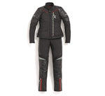 BMW Motorcycles XRide Jacket Womens
