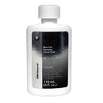 BMW Motorcycles Hydraulic Clutch Fluid Blue V10