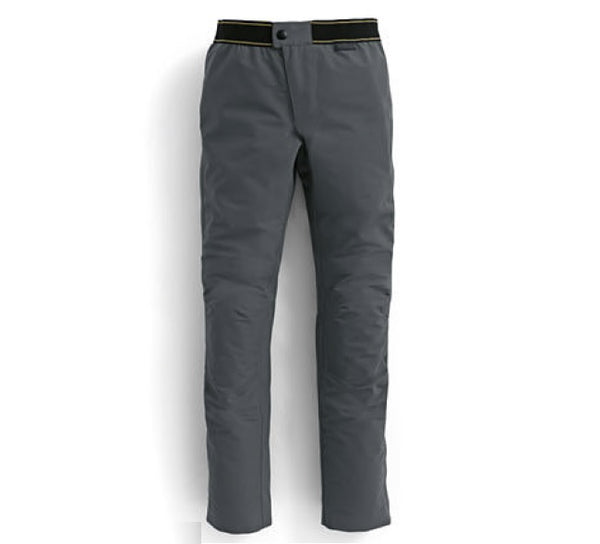 BMW Motorcycles ClimaProtect Pants
